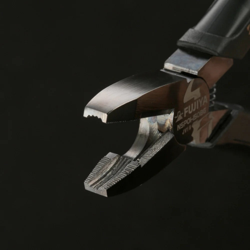 Kurokin NSP01-150BG Screw pliers