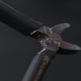 Kurokin NSP01-150BG Screw pliers