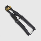 Kurokin PC11-200BG Heavy-Duty Cable Cutters