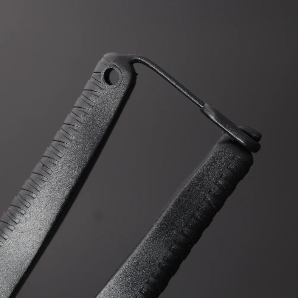 Kurokin PC11-200BG Heavy-Duty Cable Cutters