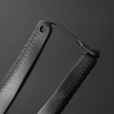 Kurokin PC12-200BG Heavy-Duty Cable Cutters