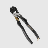 Kurokin PC21-200-BG Heavy-Duty Cable Cutters