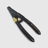 Kurokin PP323A-165-BG Wire Strippers