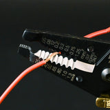 Kurokin PP323B-165-BG Wire Strippers