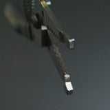 Kurokin PP323C-165-BG Wire Strippers