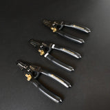 Kurokin PP323C-165-BG Wire Strippers