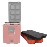 LOL - Lift-Out-Layers for PACKOUT Compact Tool Box 48-22-8422