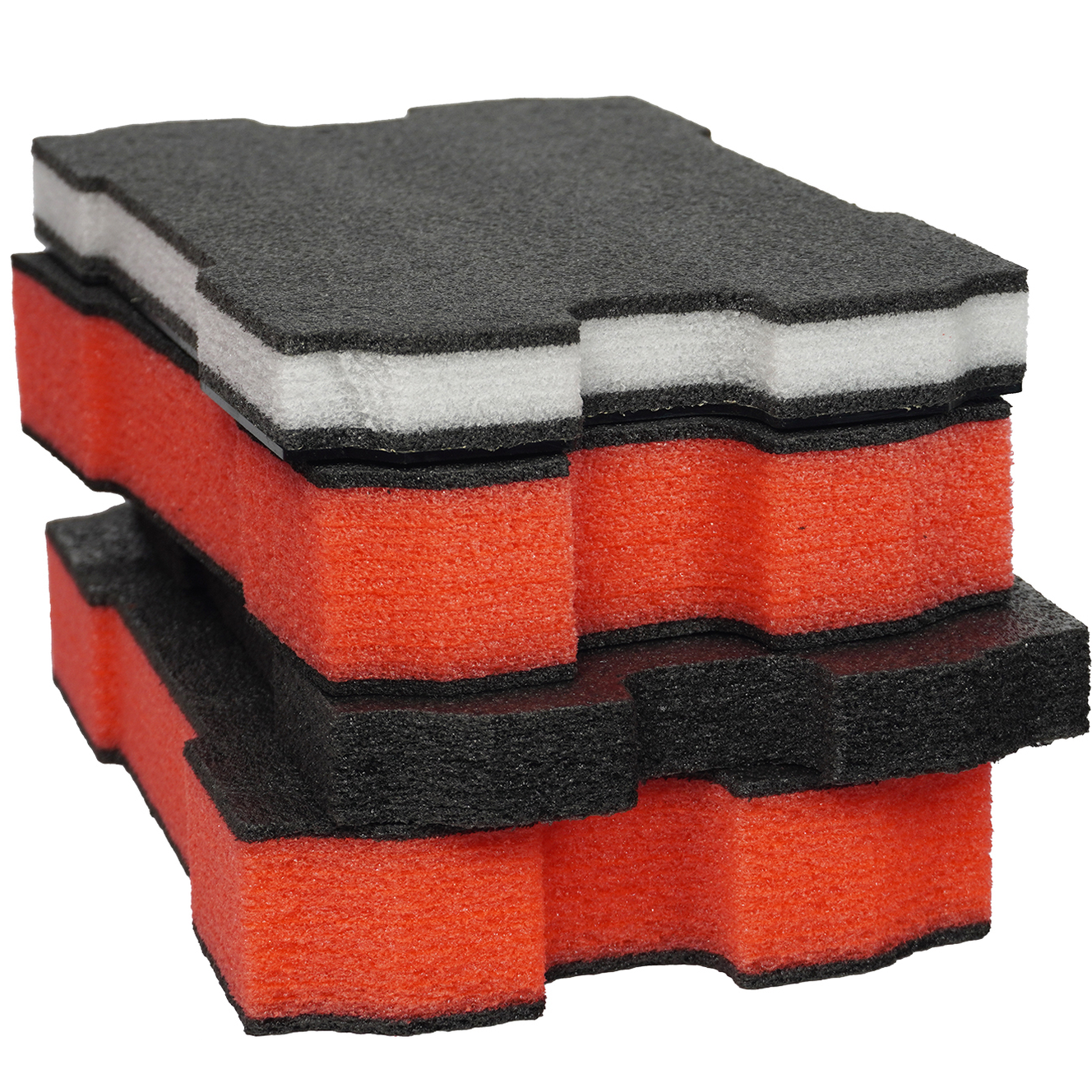 LOL - Lift-Out-Layers for PACKOUT Compact Tool Box 48-22-8422