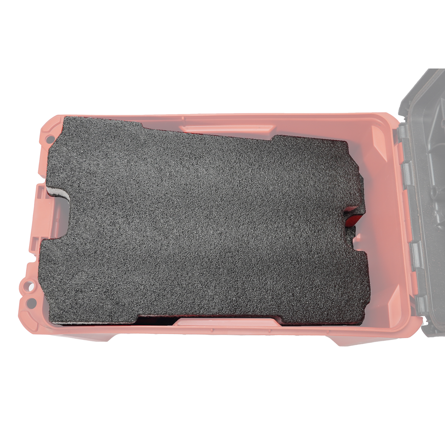 LOL - Lift-Out-Layers for PACKOUT Compact Tool Box 48-22-8422