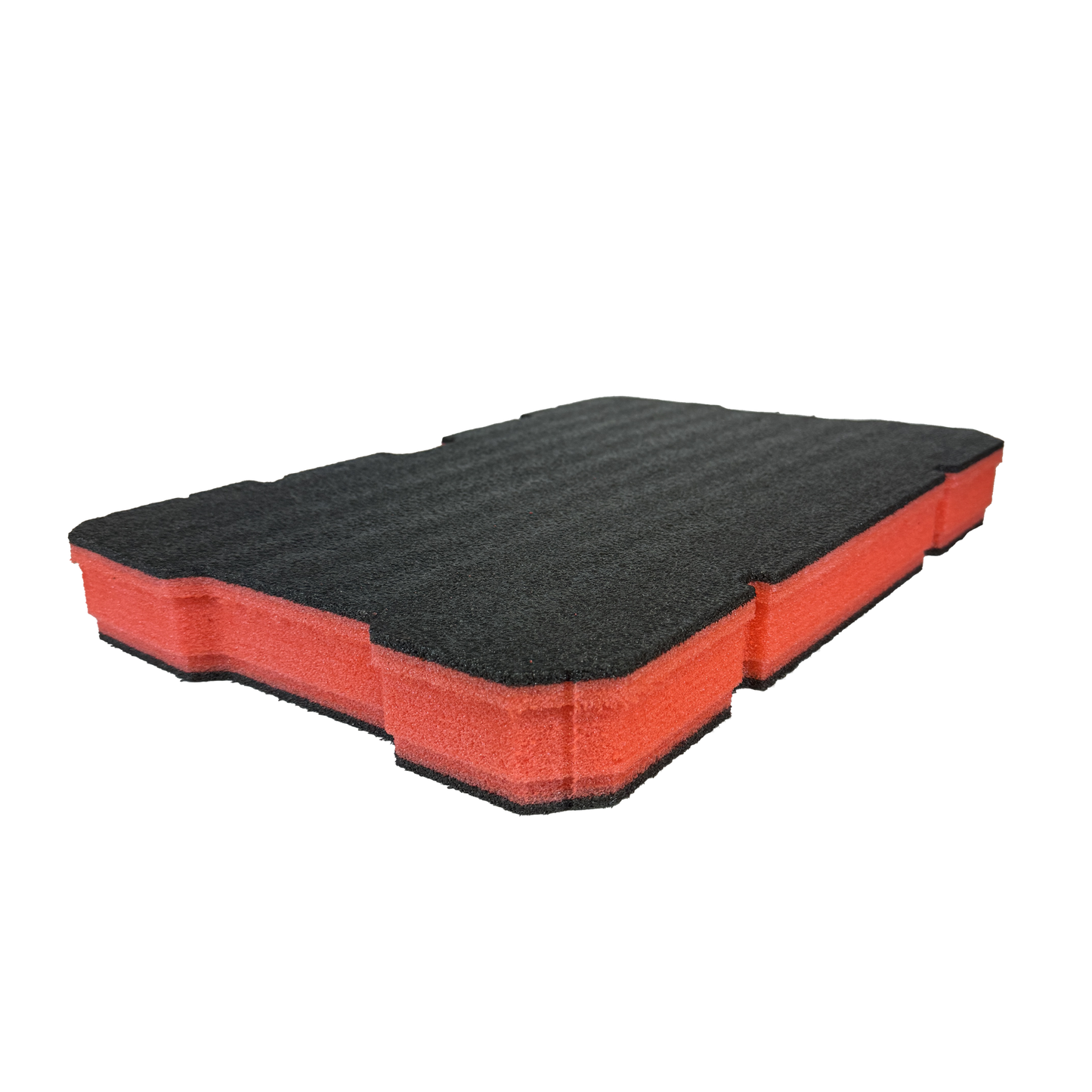 Lift Out Layers - LOL - Milwaukee PackOut Toolbox 48-22-8424