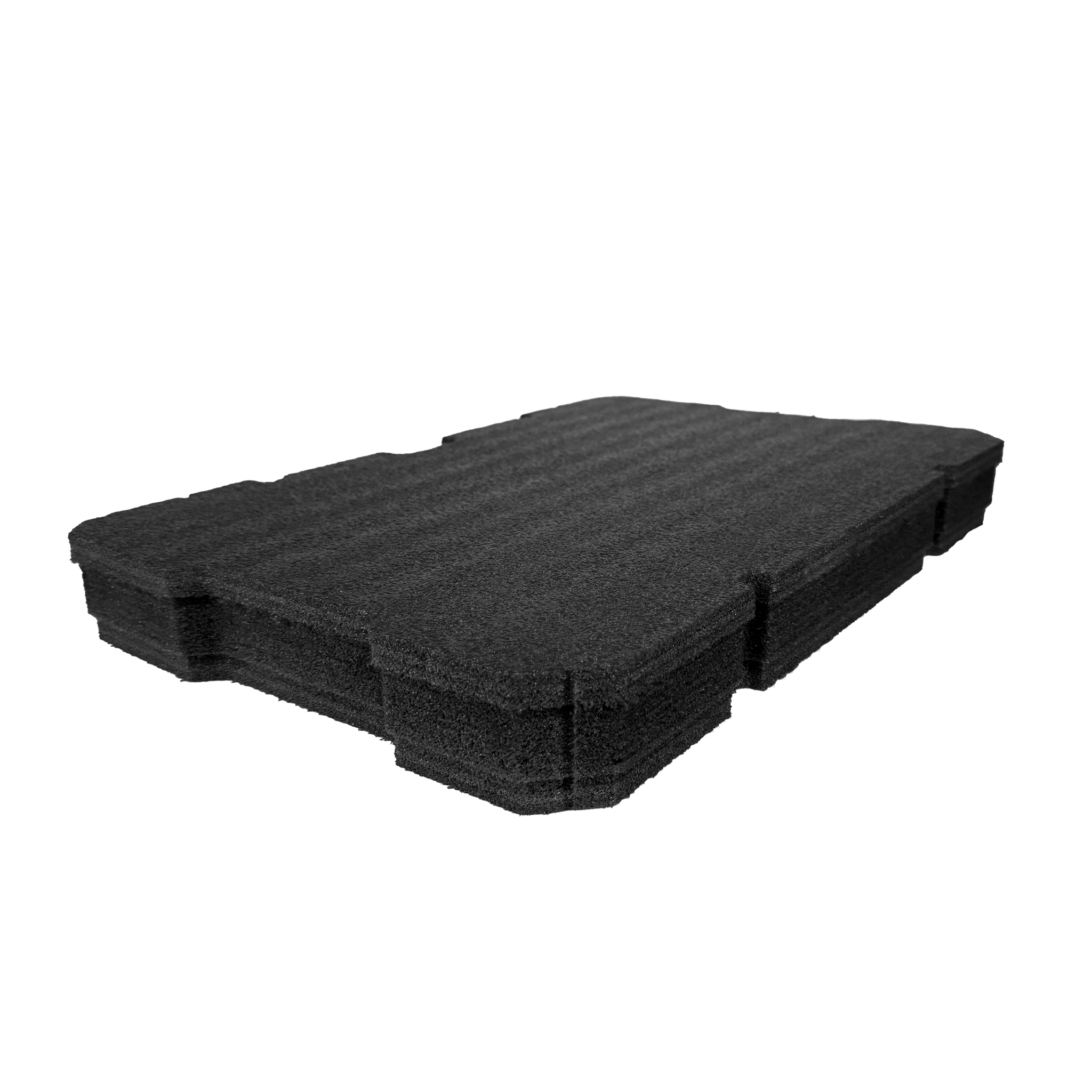 Lift Out Layers - LOL - Milwaukee PackOut Toolbox 48-22-8424