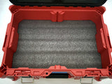 Milwaukee PACKOUT Large Tool box 48-22-8425 - Kaizen Insert