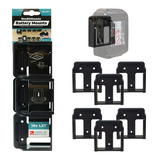Makita 18v LXT Battery Holders