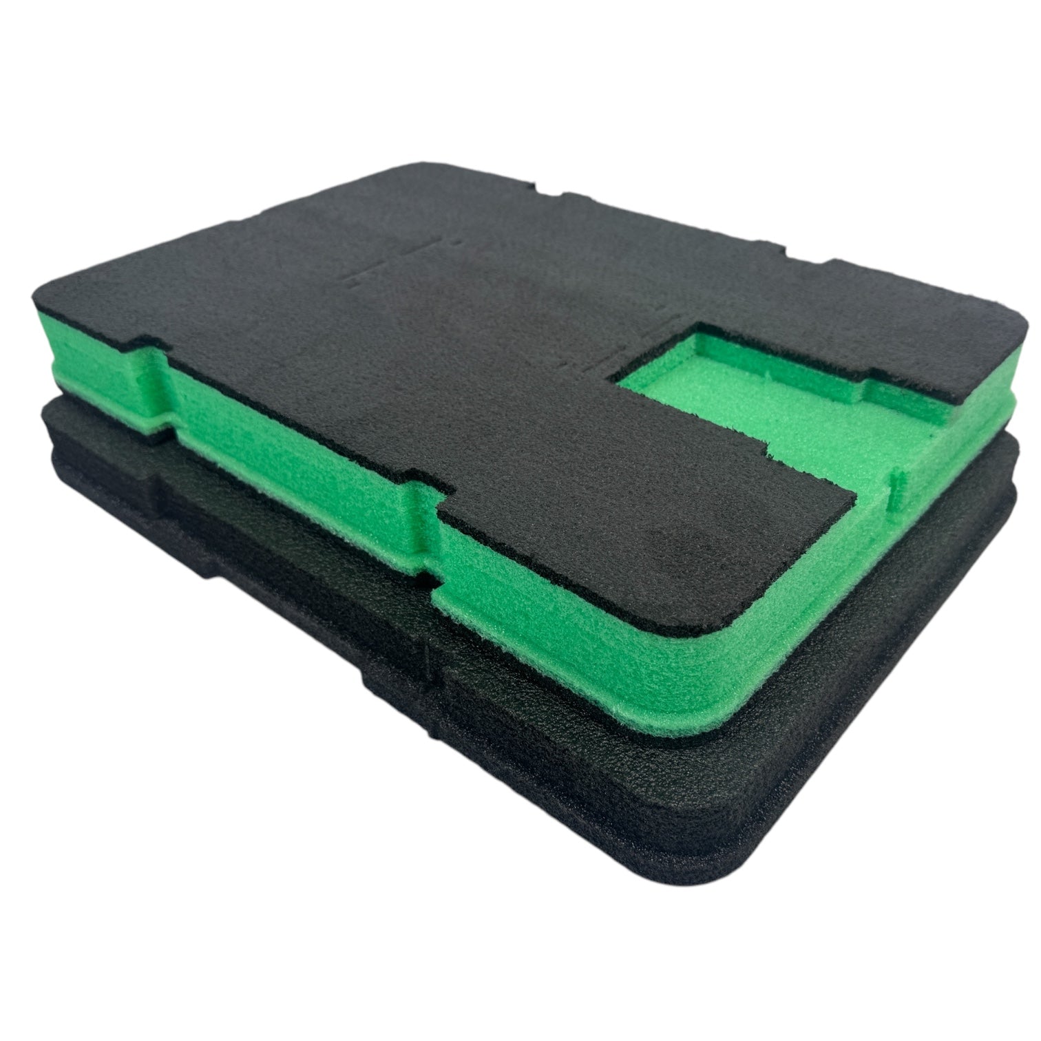 Makita MAKTRAK 90037 Medium Tool Box - Kaizen Inserts – KCI Tools