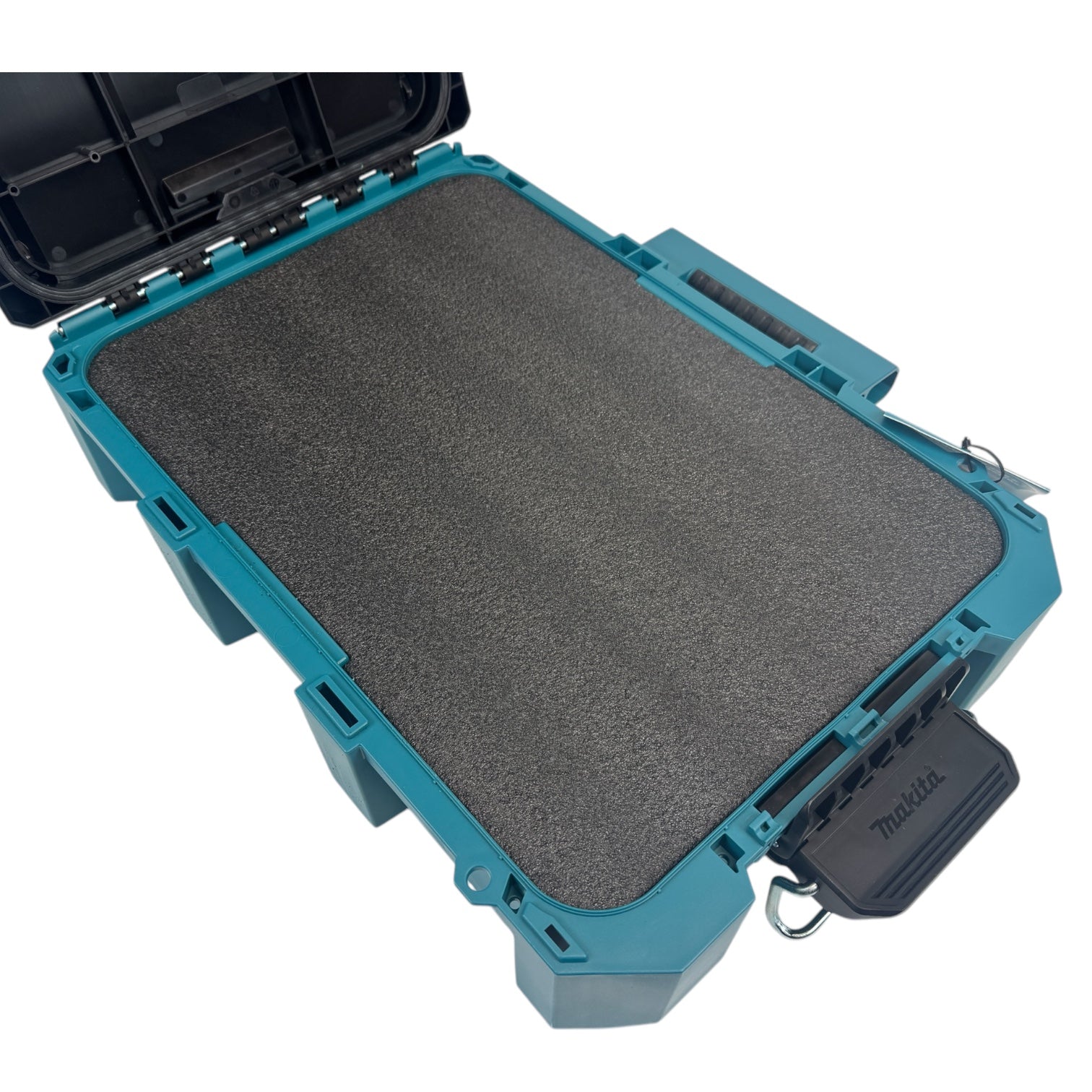 Makita MAKTRAK 90037 Medium Tool Box - Kaizen Inserts