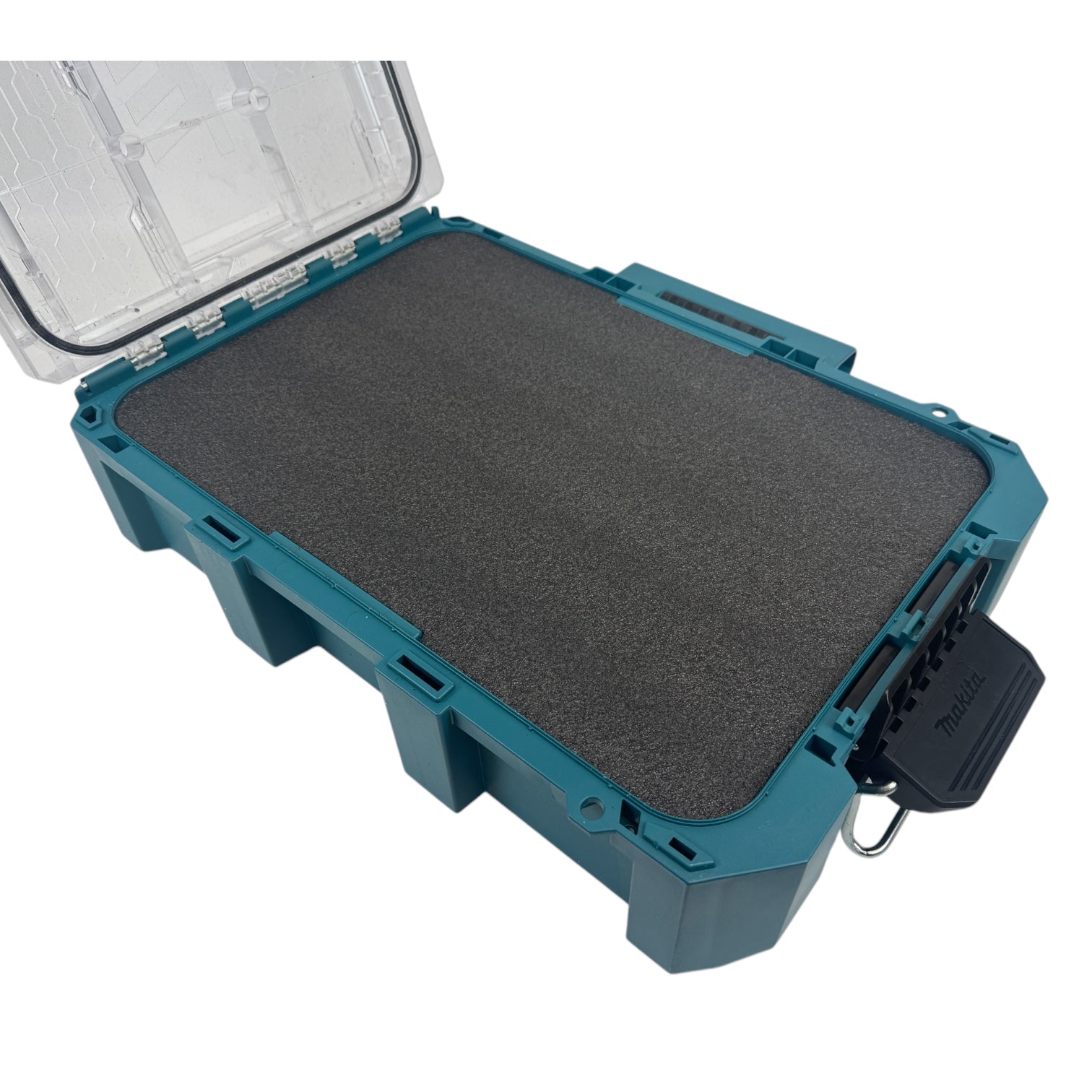 Makita MAKTRAK 90043 Deep Medium Organizer - Kaizen Inserts