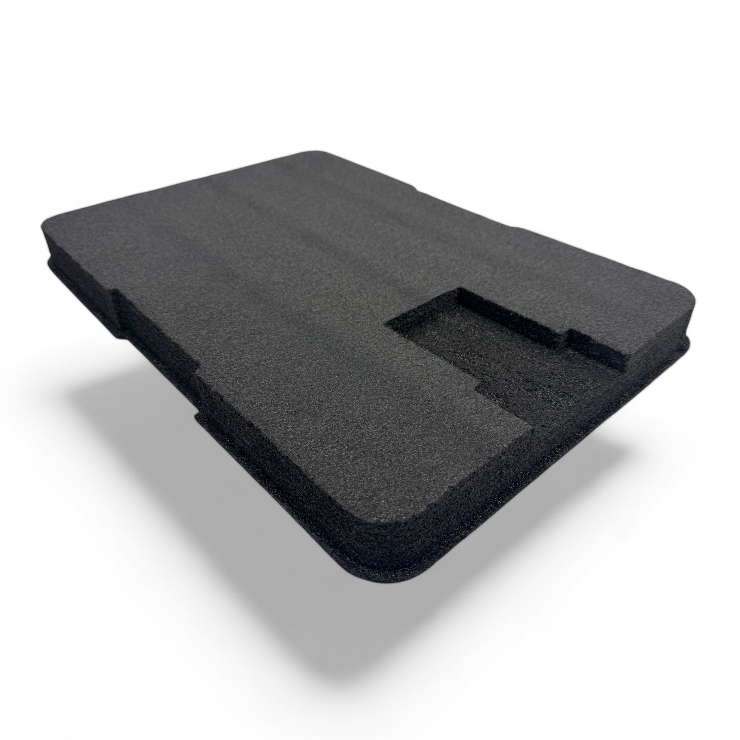 Makita MAKTRAK 90059 Low-Profile Medium Organizer - Kaizen Inserts