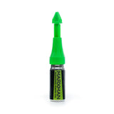 MarXman Professional Green Deep Hole Marking Tool