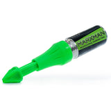 MarXman Professional Green Deep Hole Marking Tool