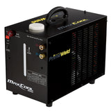 PrimeWeld MaxCool3000 TIG Welding Water Cooler