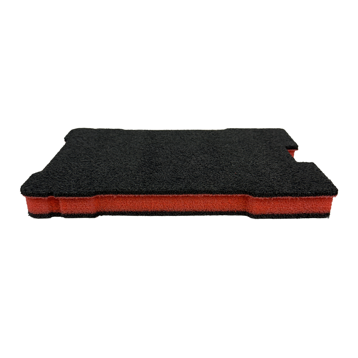 Milwaukee PACKOUT Compact Organizer 48-22-8435 - LOL Lift-Out-Layers Kaizen Insert