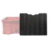 Milwaukee PACKOUT Crate 48-22-8440- Kaizen Insert