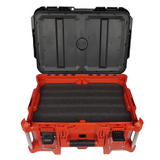 Milwaukee PACKOUT Large Tool box 48-22-8425 - Kaizen Insert