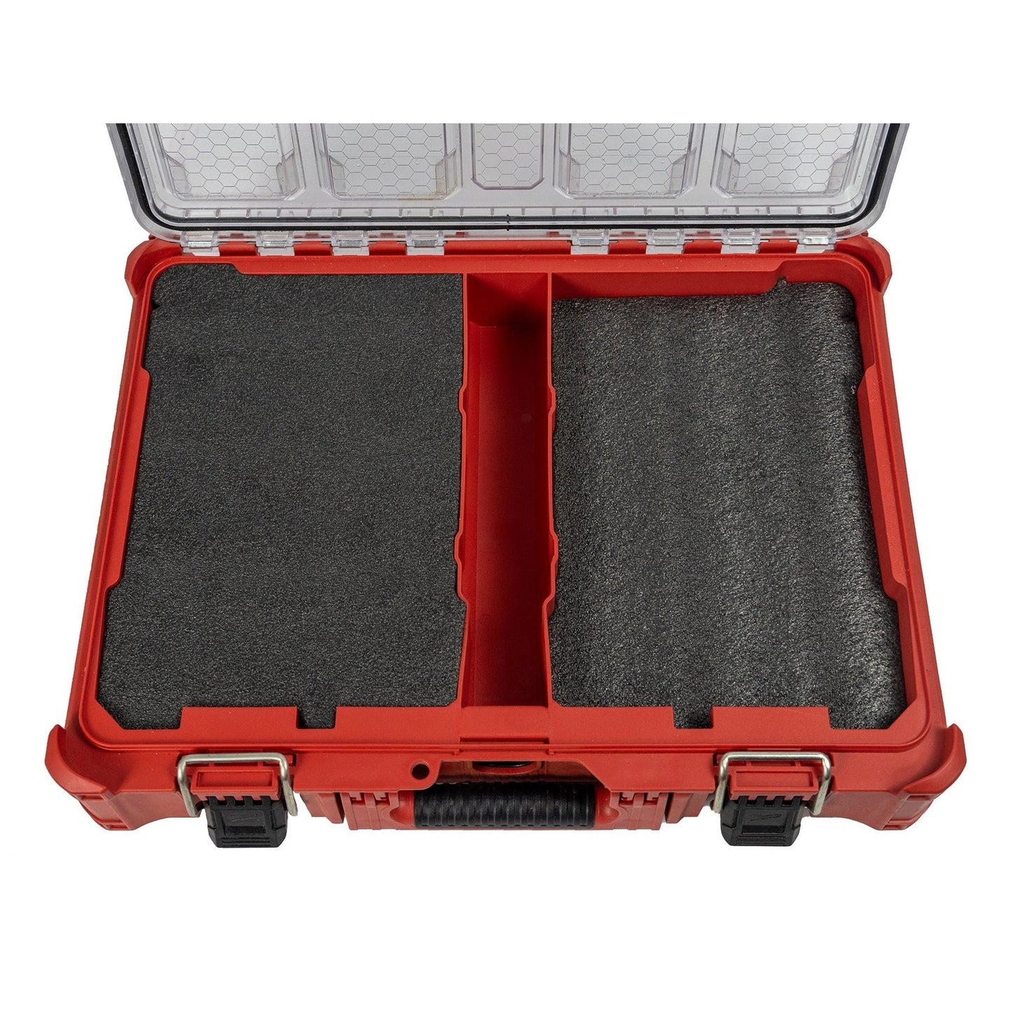 Milwaukee PACKOUT Organizer 48-22-8430 - Kaizen Inserts