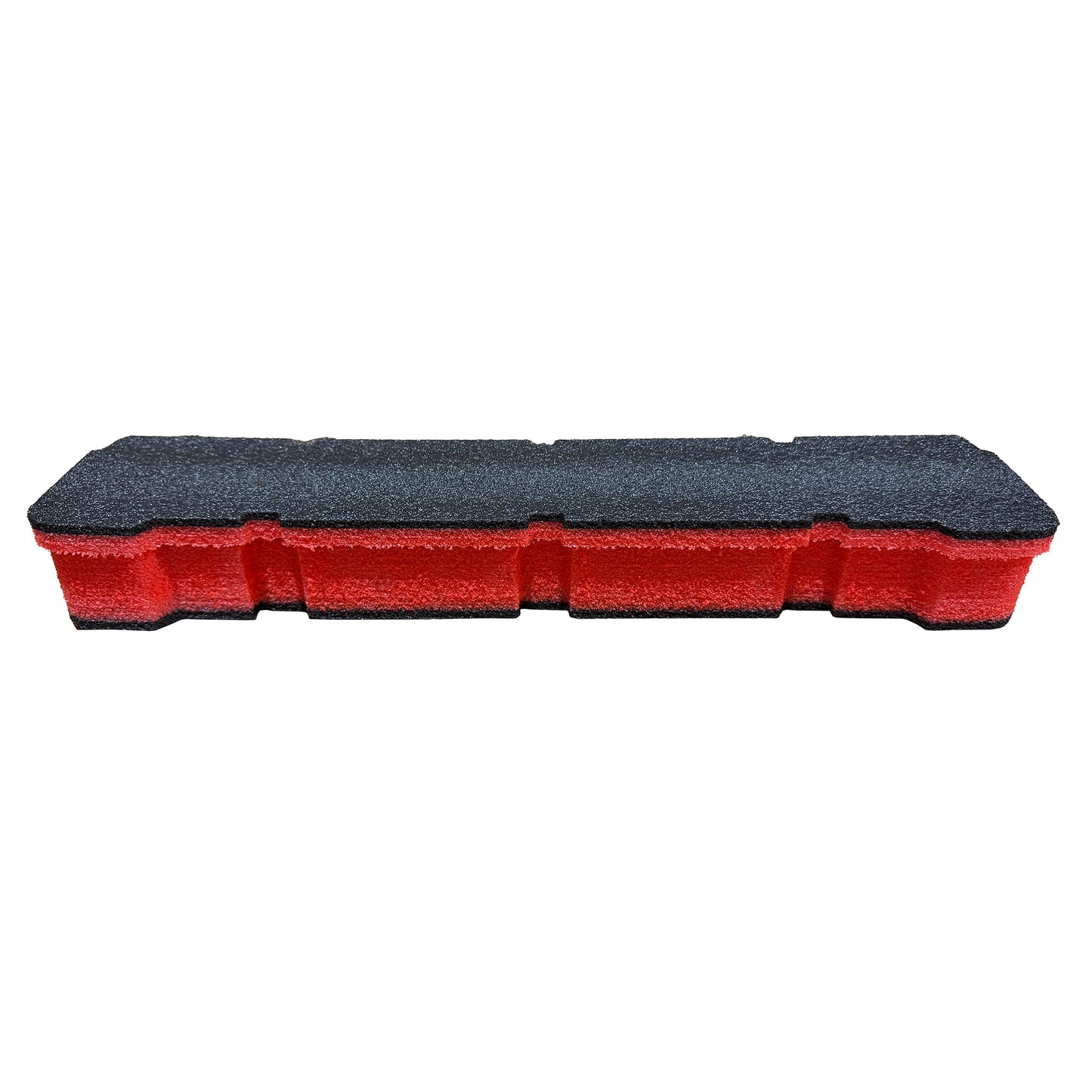 Milwaukee PACKOUT Tool box 48-22-8432 - Kaizen Inserts