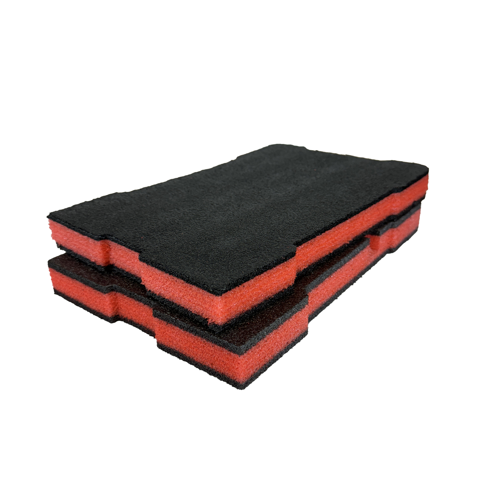 Milwaukee PACKOUT compact low profile 48-22-8436 - Kaizen Inserts