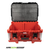 Milwaukee PackOut LID Only - Kaizen Insert