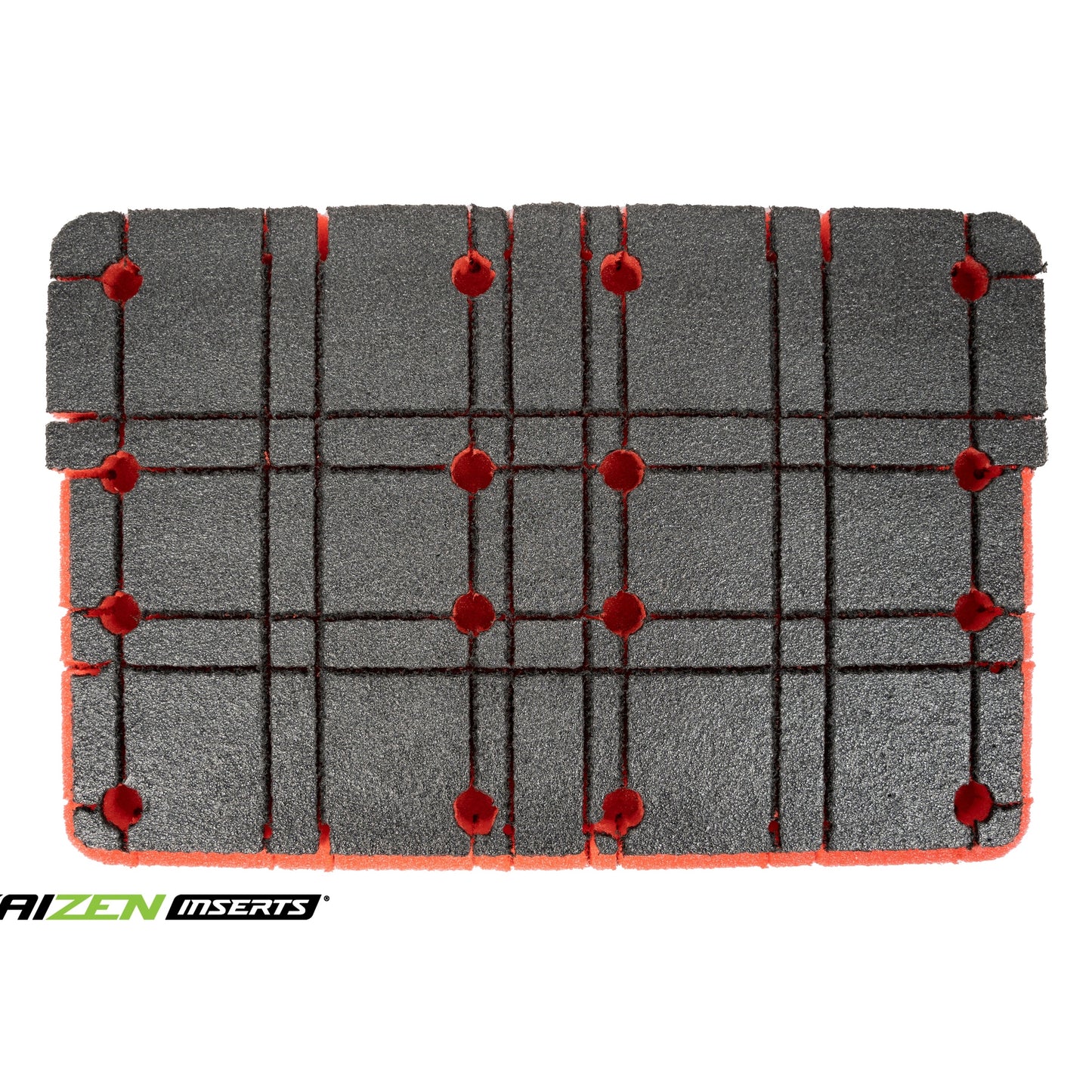Milwaukee PackOut LID Only - Kaizen Insert