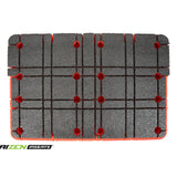 Milwaukee PackOut LID Only - Kaizen Insert