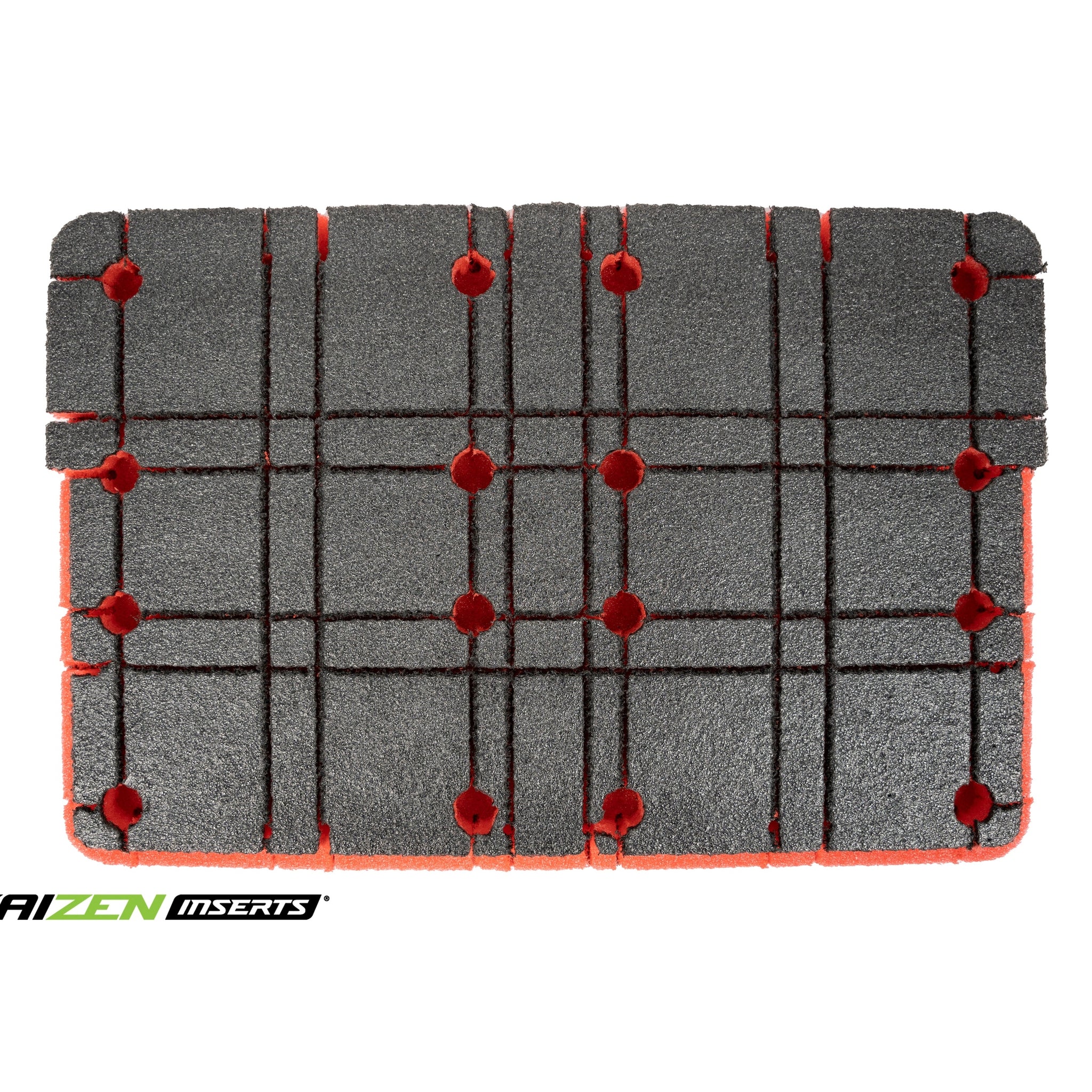 Milwaukee PackOut LID Only - Kaizen Insert