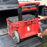 Milwaukee Packout Handle Release Pin Kit