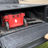 Milwaukee Packout Handle Release Pin Kit