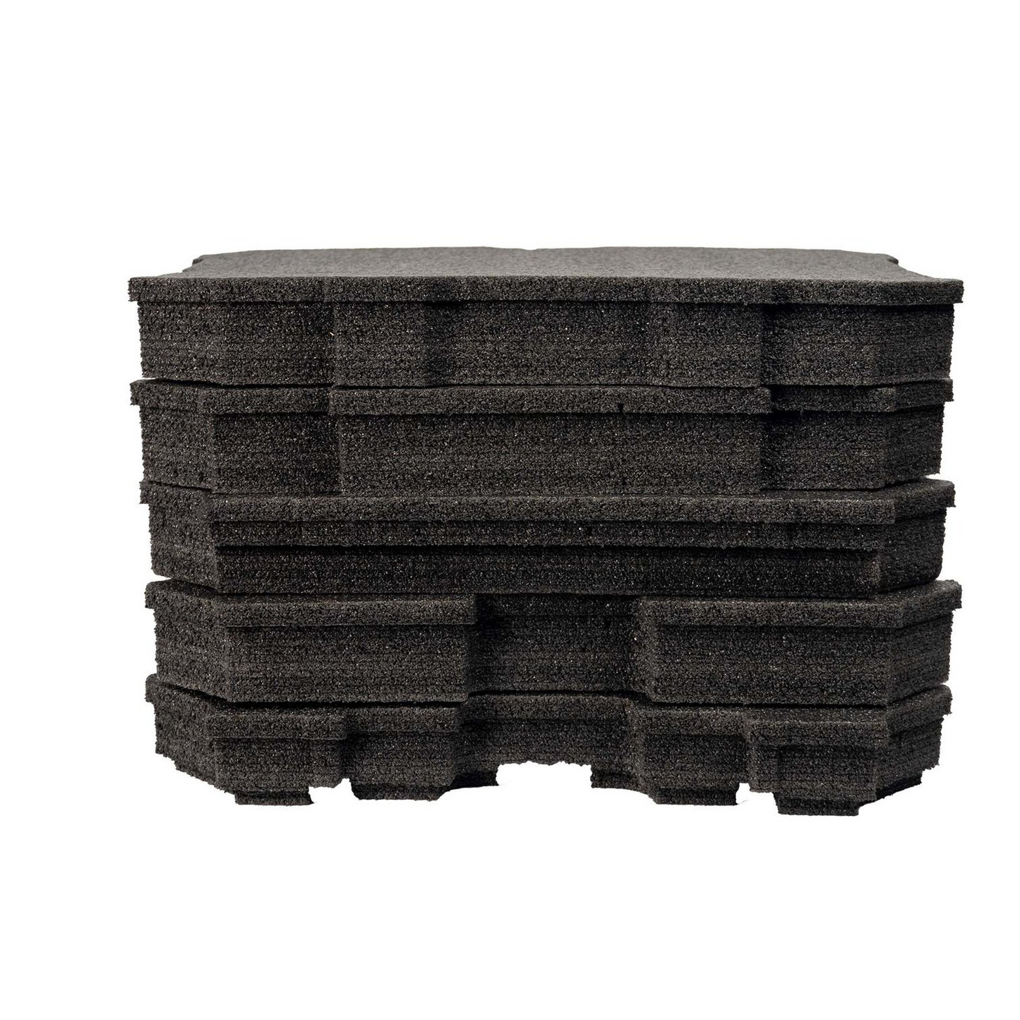 Milwaukee Packout Xl Tool Box 48-22-8429 - Kaizen Inserts