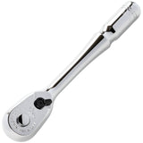 Nepros NBR290 1/4" 90-Tooth Ratchet