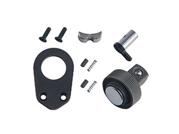 Nepros NBR390A-K, Repair Kit for 3/8