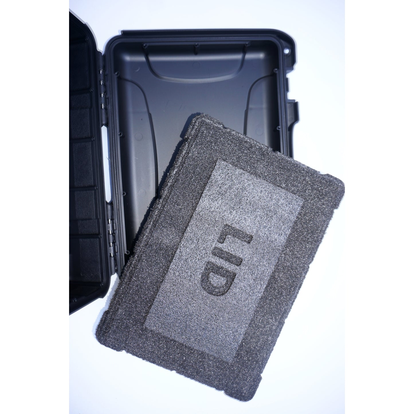 Nanuk 910 - Kaizen Inserts