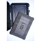 Nanuk 910 - Kaizen Inserts