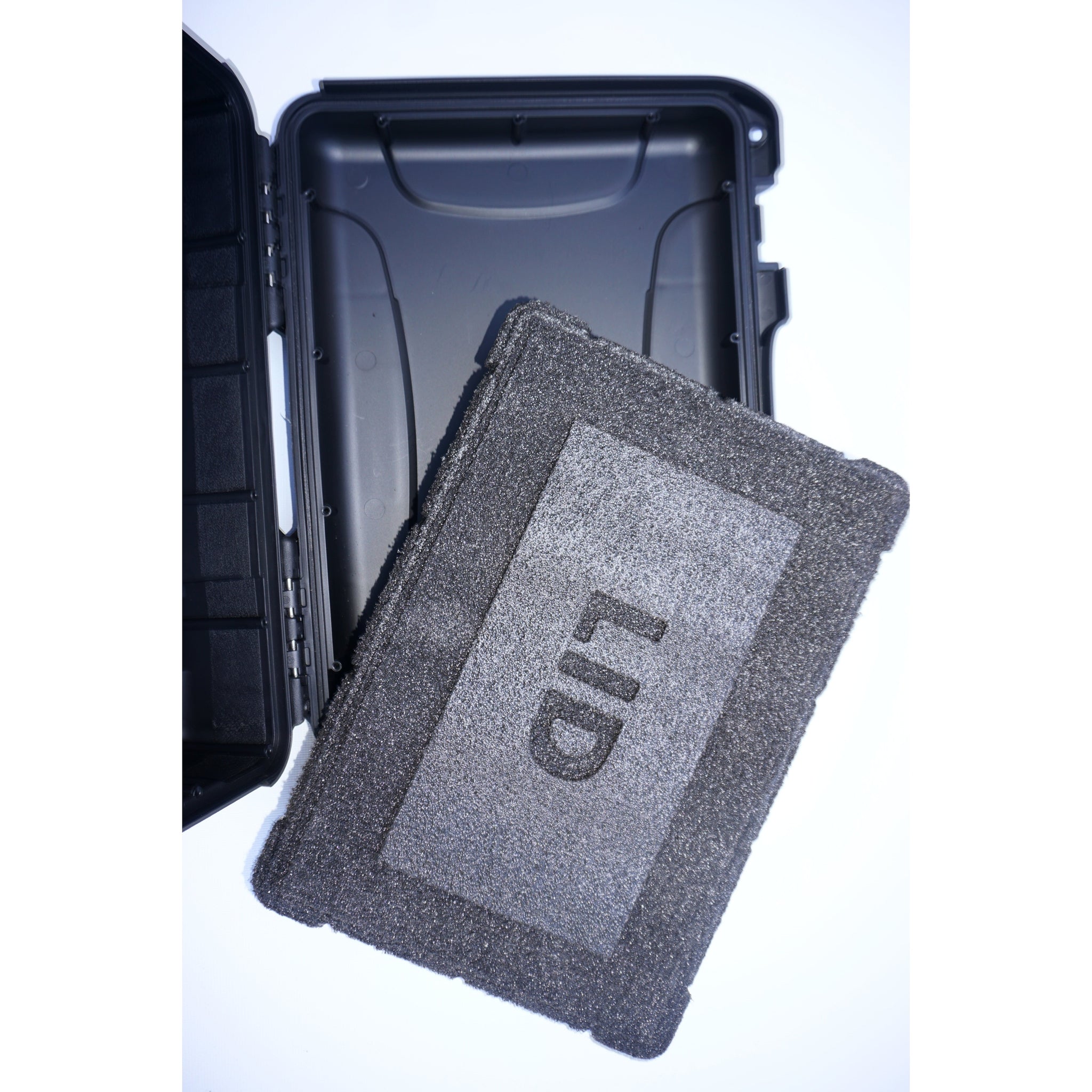 Nanuk 910 - Kaizen Inserts