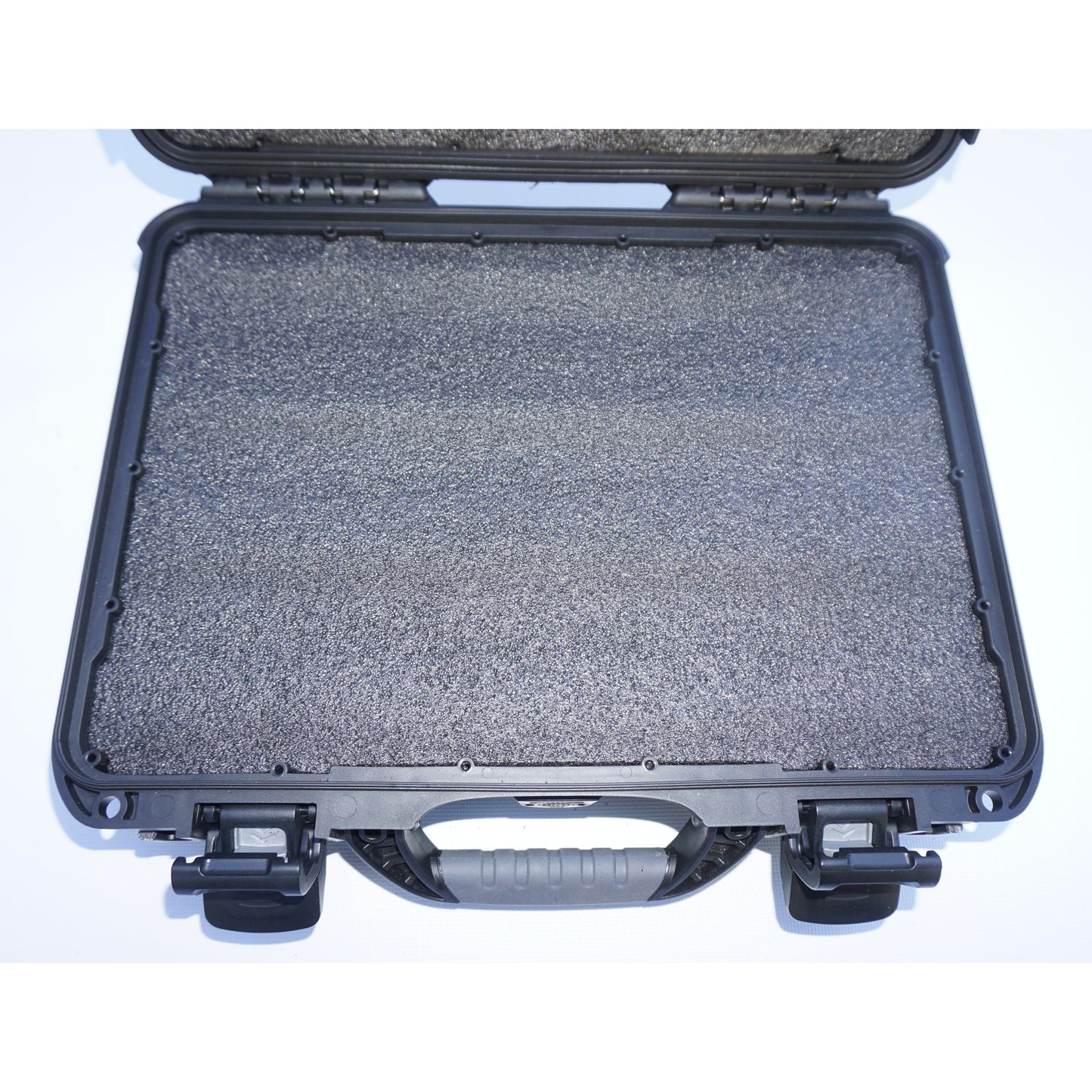 Nanuk 910 - Kaizen Inserts