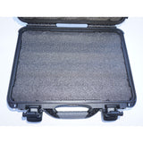 Nanuk 910 - Kaizen Inserts
