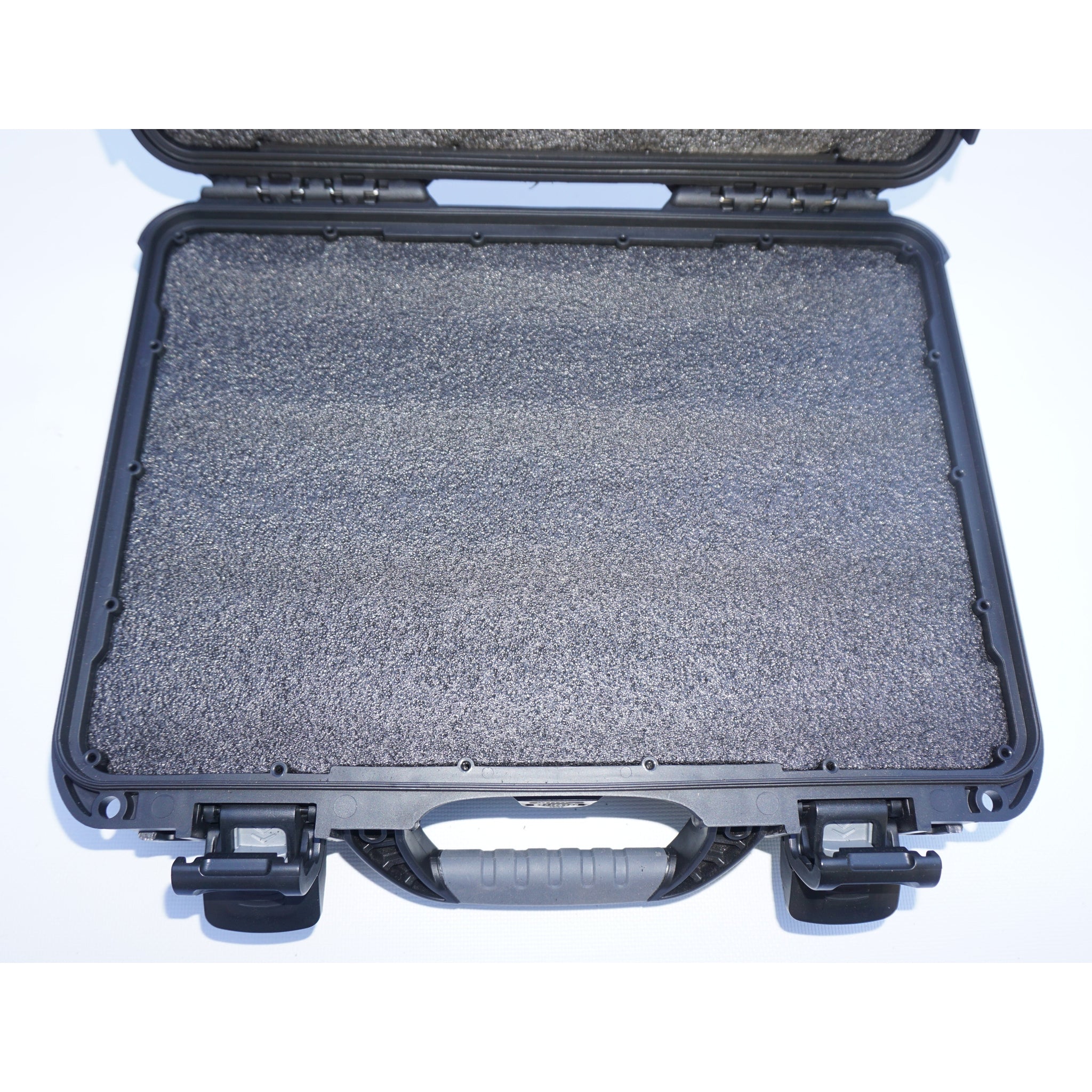 Nanuk 910 - Kaizen Inserts