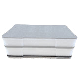 Nanuk 918 - Kaizen Inserts