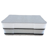 Nanuk 918 - Kaizen Inserts
