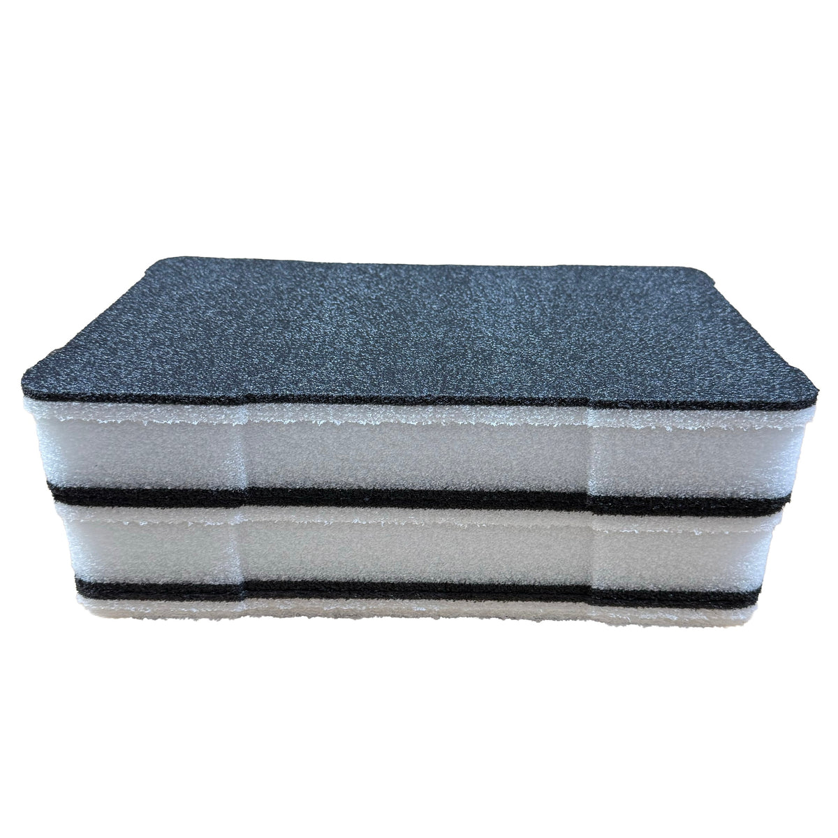 Nanuk 918 - Kaizen Inserts