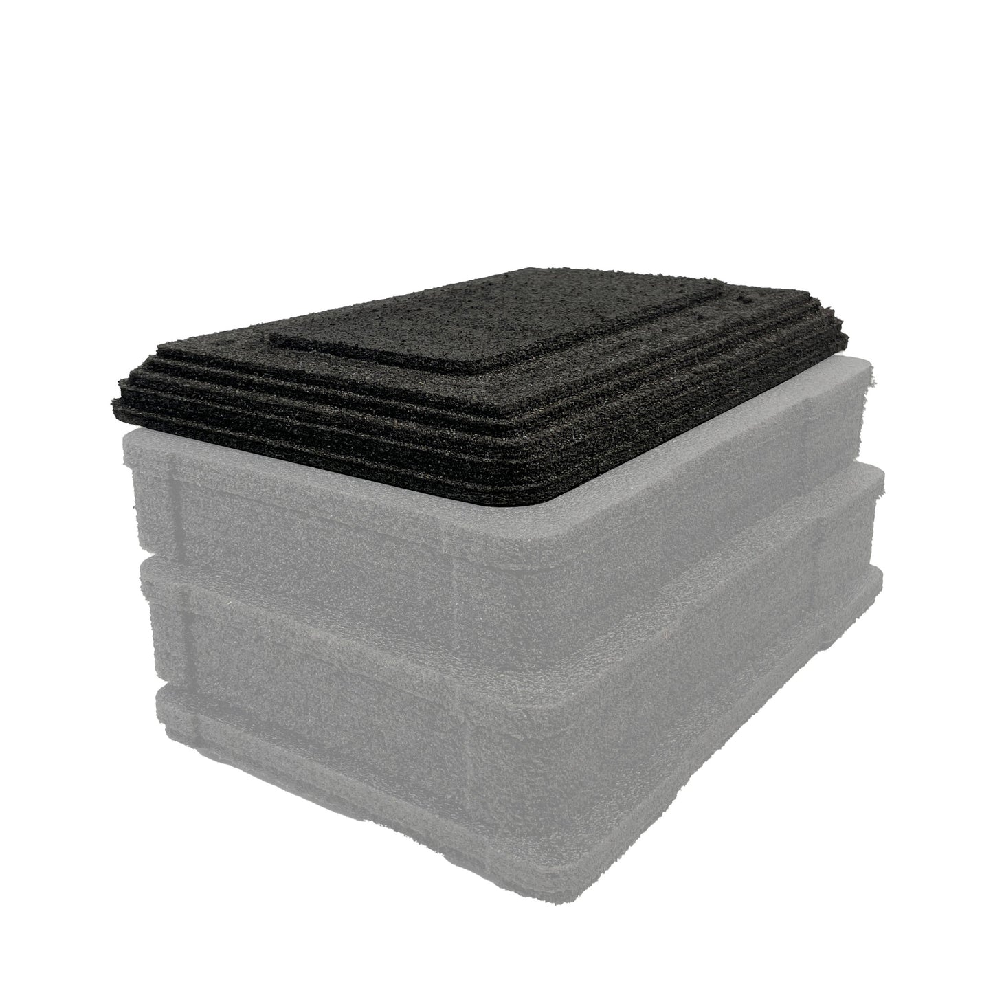 Nanuk 918 - Kaizen Inserts