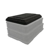 Nanuk 918 - Kaizen Inserts